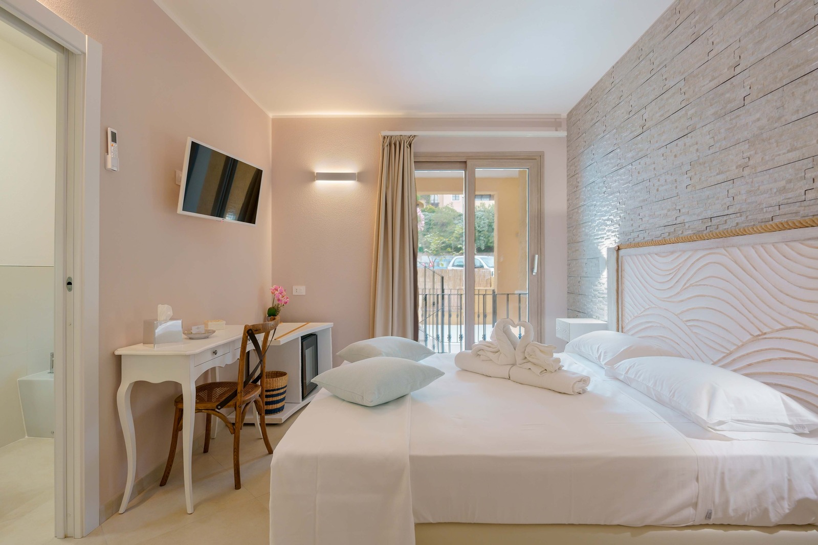 camera tramontana (10)