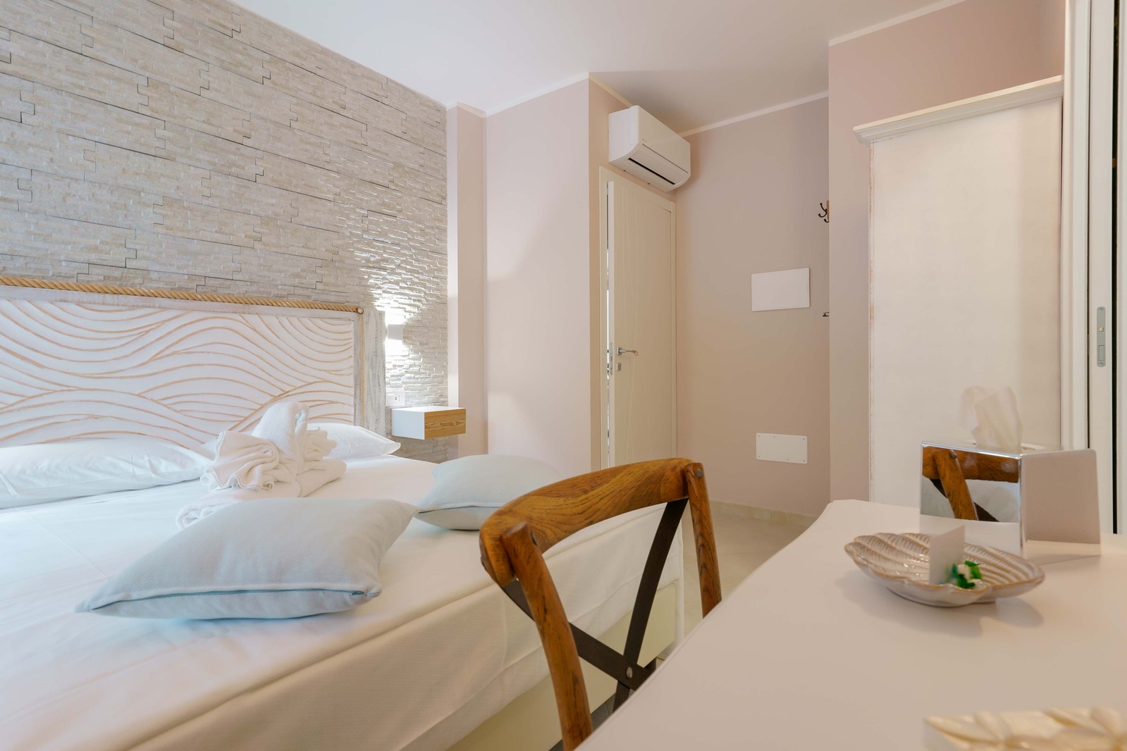 camera tramontana (11)