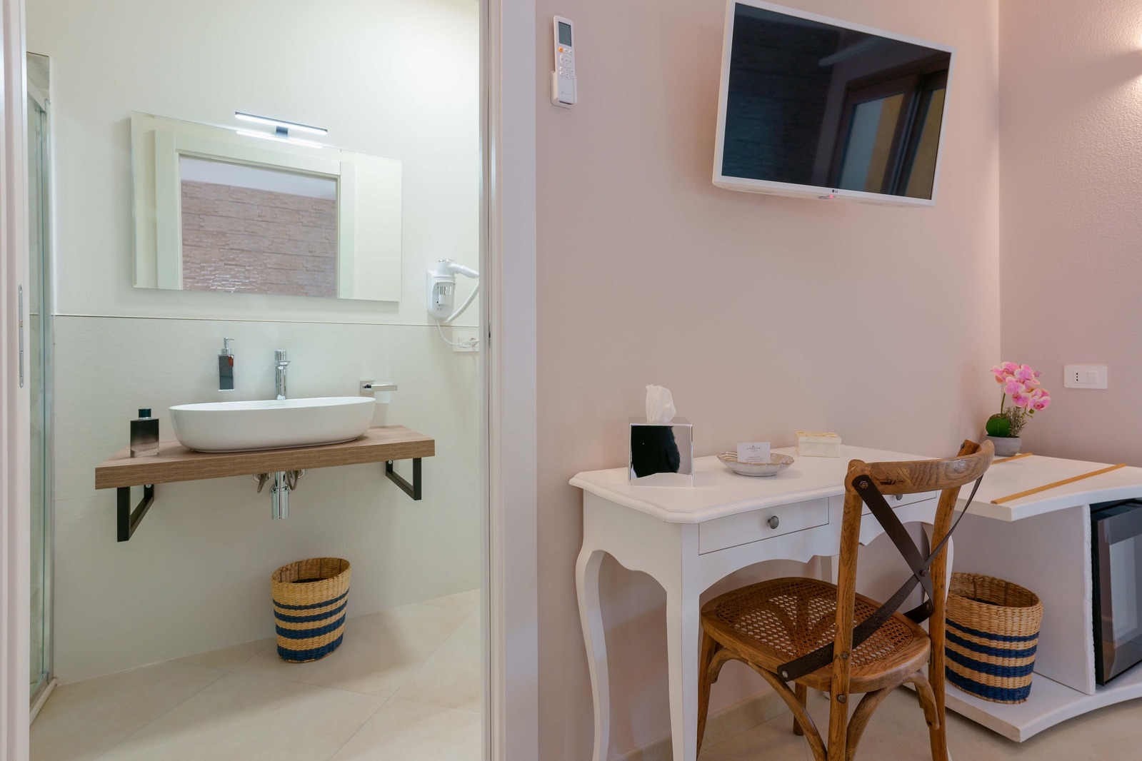 camera tramontana (2)