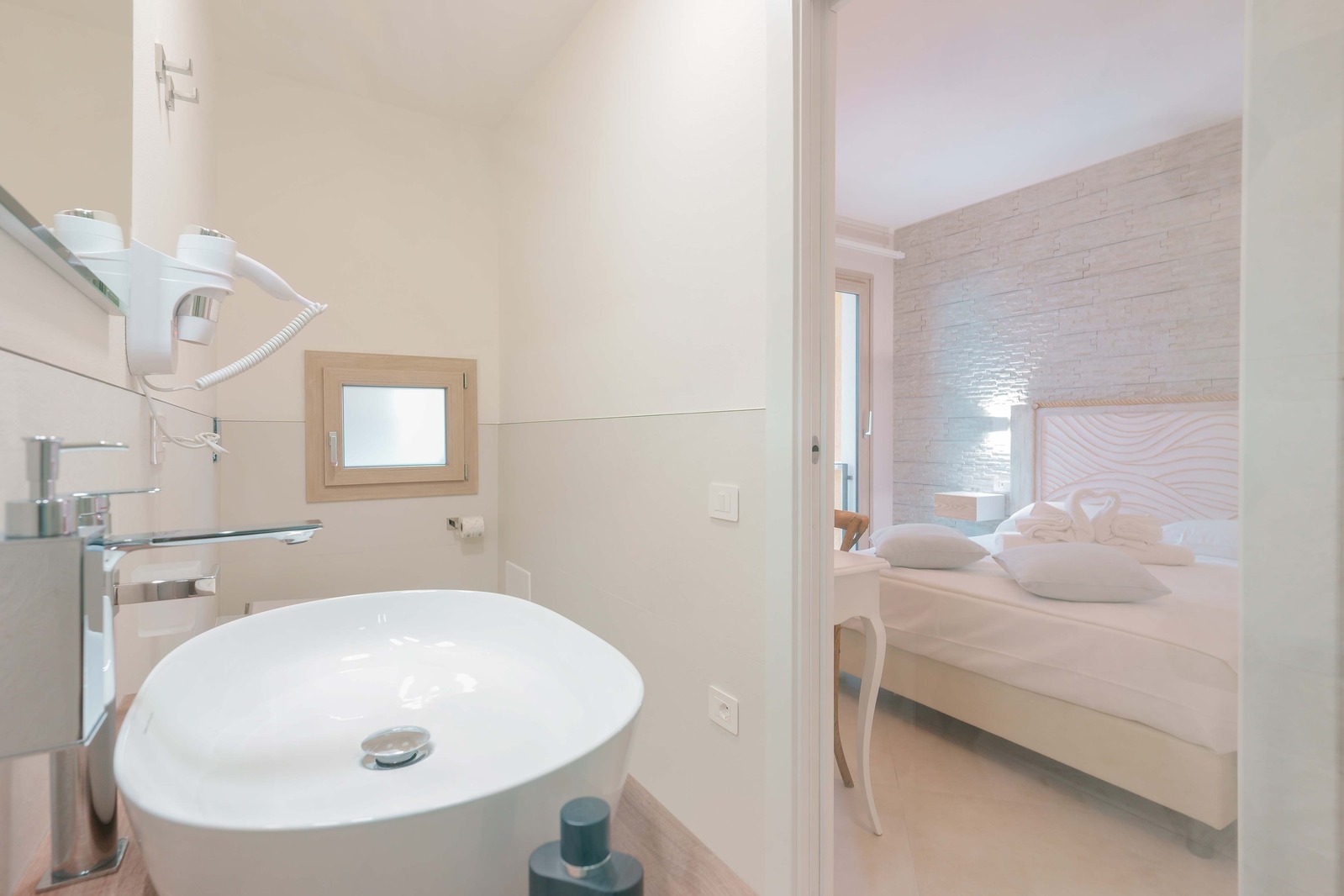 camera tramontana (3)