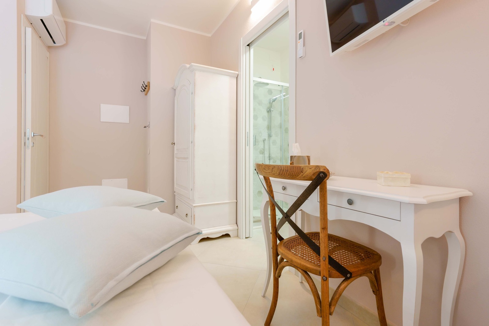 camera tramontana (4)