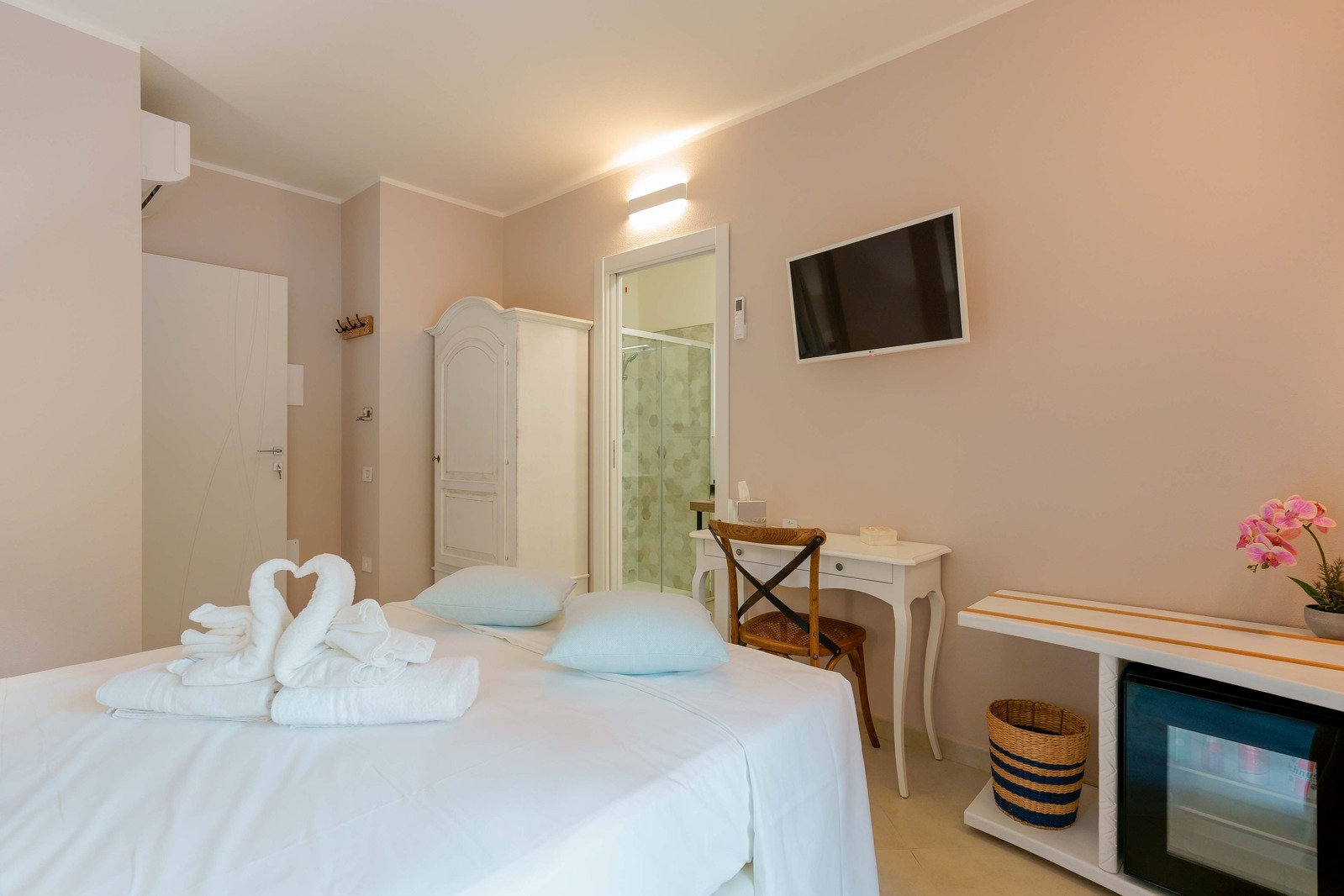 camera tramontana (5)