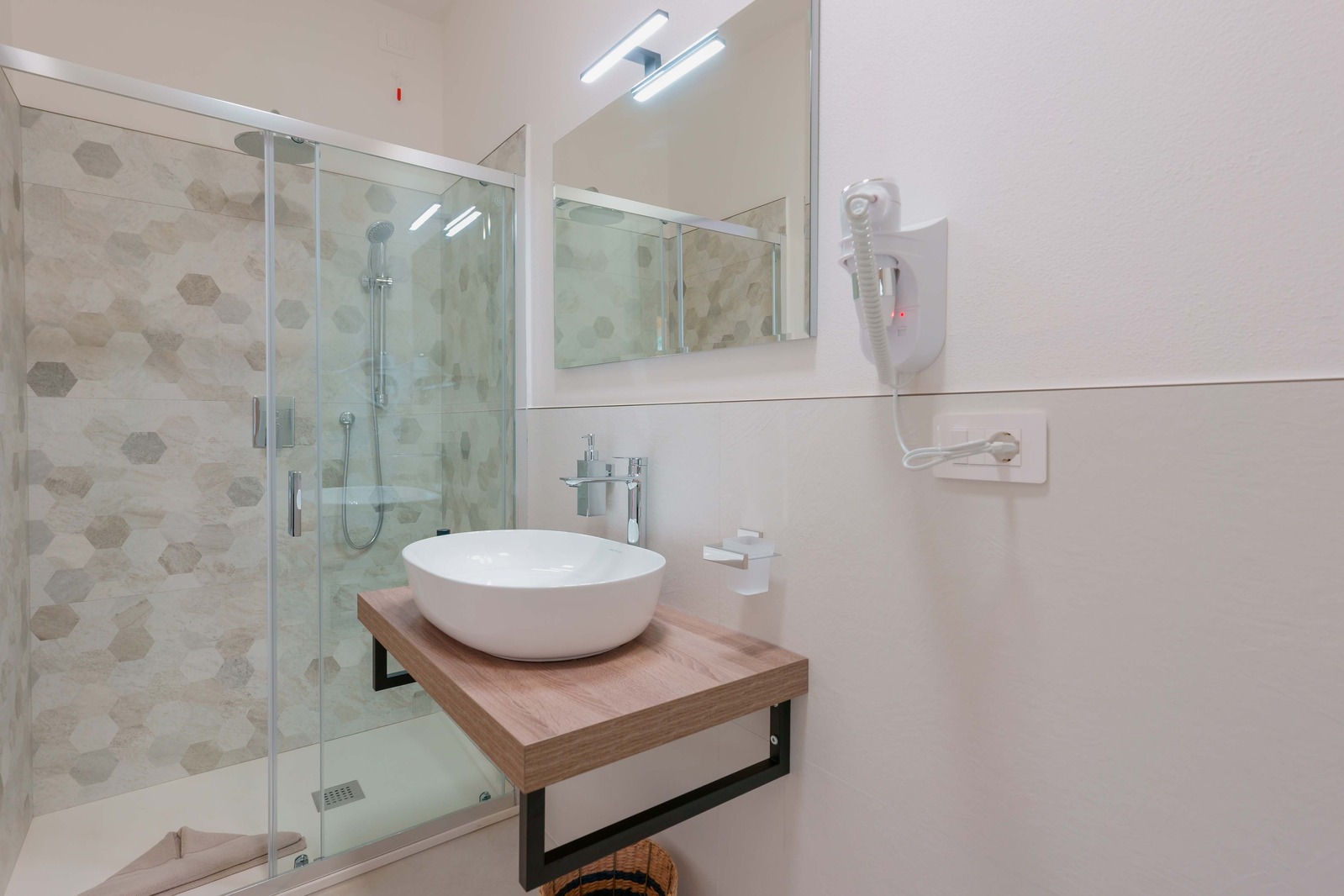 camera tramontana (6)