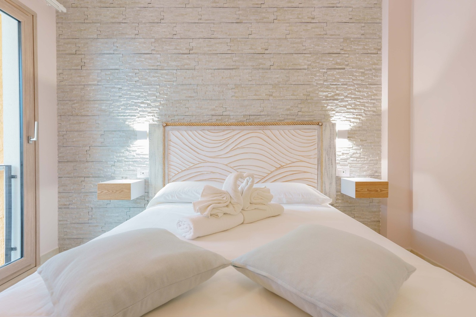 camera tramontana (7)