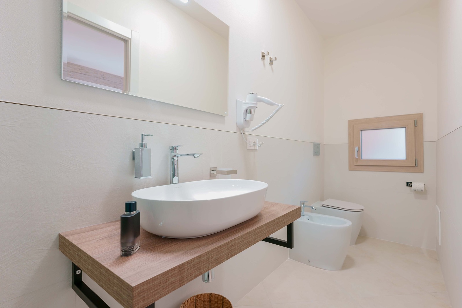 camera tramontana (8)