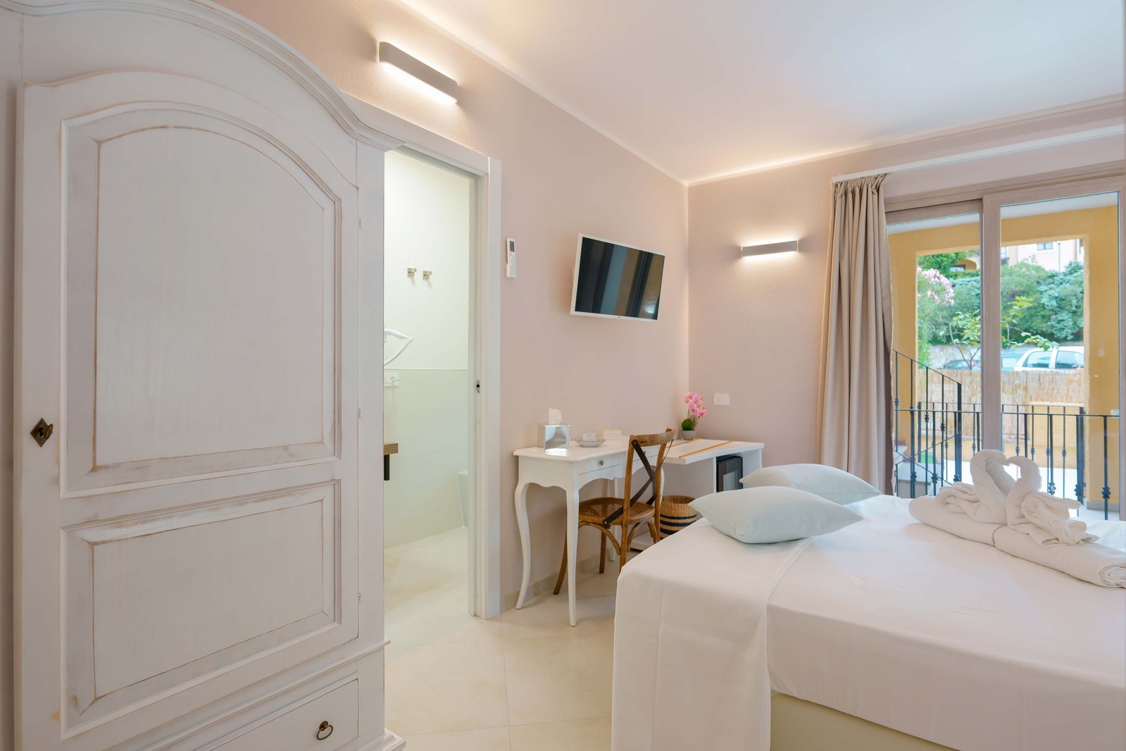 camera tramontana (9)