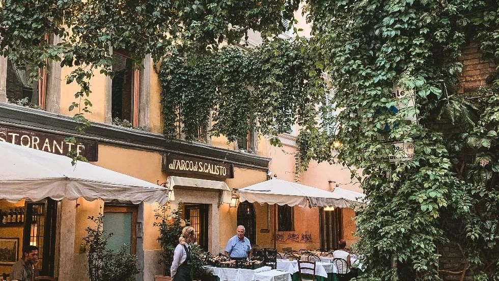 la rosa dei venti attractions (2)