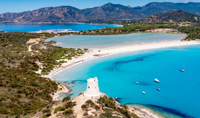 la rosa dei venti attractions (3)