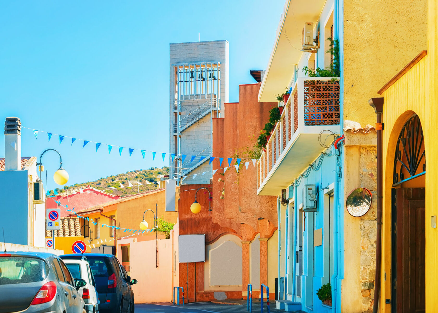 la rosa dei venti attractions (4)