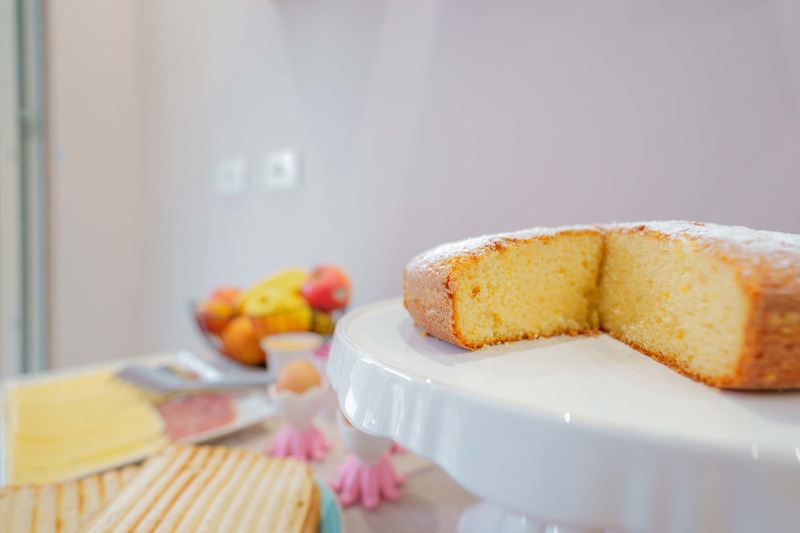 la rosa dei venti foods (2)