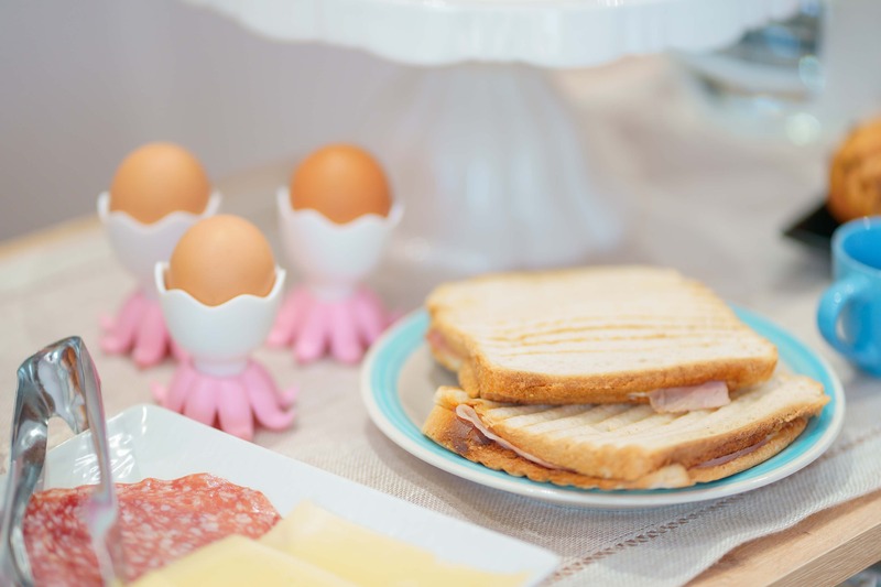 la rosa dei venti foods (3)