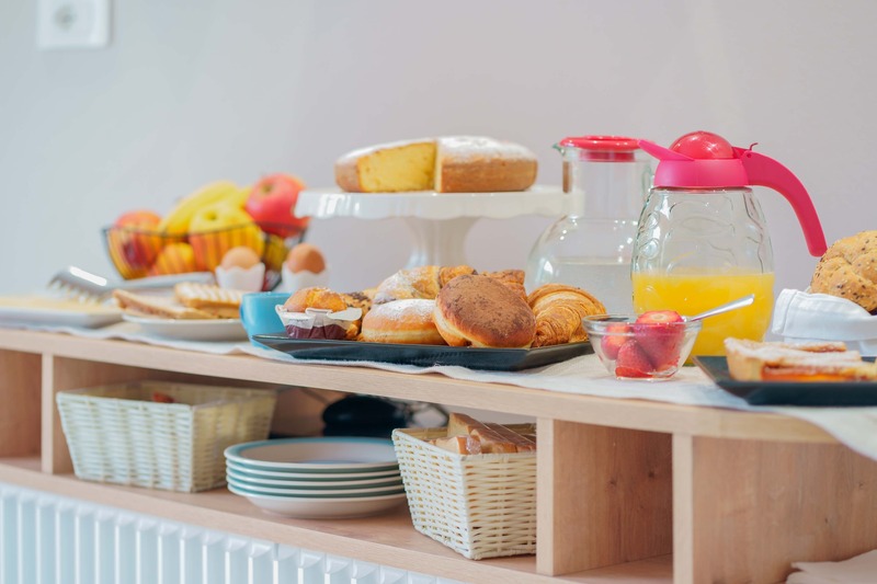 la rosa dei venti foods (5)