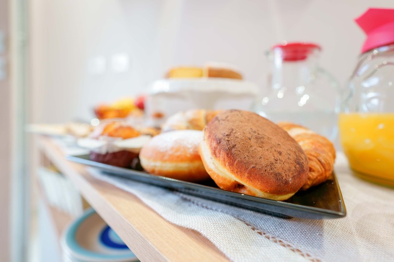 la rosa dei venti foods (6)