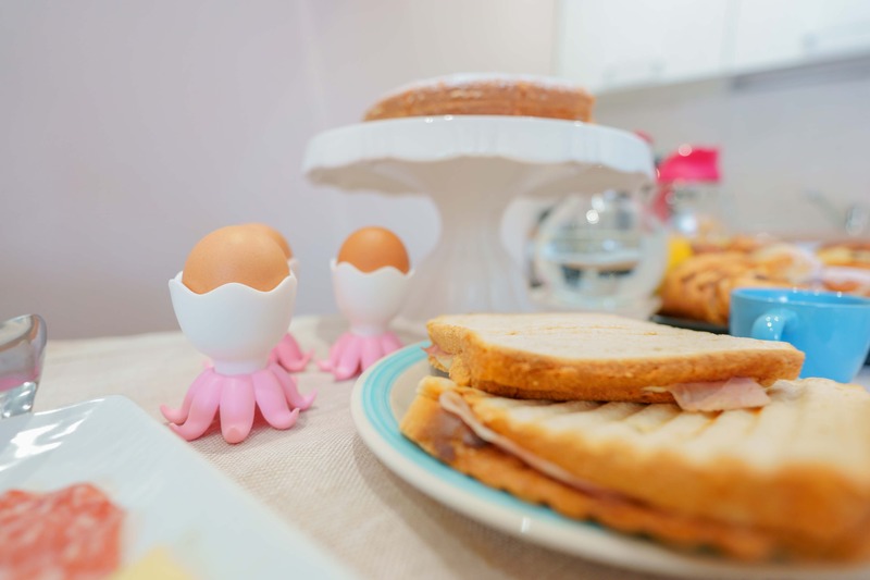 la rosa dei venti foods (8)