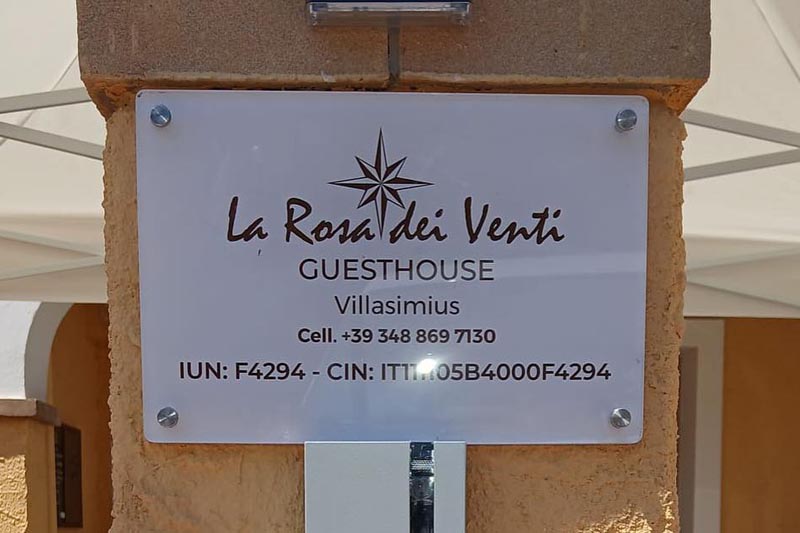 la rosa dei venti overview (5)